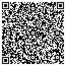 QR code with Normandy Farms contacts