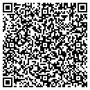 QR code with Apollo Restaurant contacts