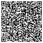 QR code with Ralph J Laurentano DDS contacts