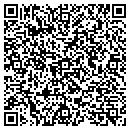 QR code with George's Barber Shop contacts