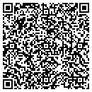 QR code with Mark Anthony's Pub contacts