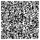 QR code with Nastro Dispute Resolutions contacts