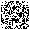 QR code with Foundations contacts