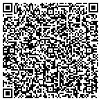 QR code with Small Business Development Center contacts