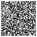 QR code with Michael E Causbie contacts