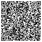QR code with Recreations Consignment contacts
