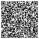 QR code with Fuller Variety contacts