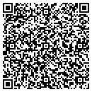 QR code with Fuller Middle School contacts