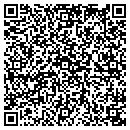 QR code with Jimmy The Tailor contacts