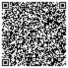 QR code with ATP Environmental Assoc contacts