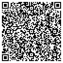 QR code with AlphaGraphics contacts