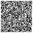 QR code with Clarke Distribution Corp contacts