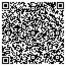 QR code with Precision Welding contacts