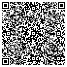 QR code with Phoenix Computer Systems contacts