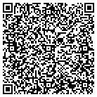 QR code with Rolling Thunder Computing Inc contacts