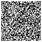 QR code with Inside Out Home Improvements contacts