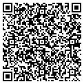 QR code with Portland Polymers contacts