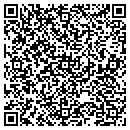 QR code with Dependable Service contacts