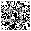 QR code with Maynard Town Clerk contacts