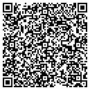 QR code with Freedom Wireless contacts