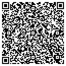 QR code with Foxfield Beer & Wine contacts