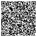 QR code with Kovner Bob Orchestra contacts