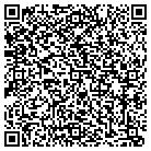 QR code with Advanced Energy Group contacts