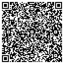 QR code with Japescape Productions contacts