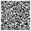 QR code with Chris Merrill Inc contacts