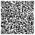 QR code with Scrubby Bubbles Laundromat contacts