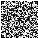 QR code with Dusty Corners contacts