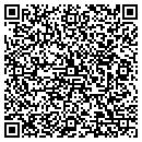 QR code with Marshall Maguire Co contacts