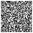 QR code with Coppinger Group contacts