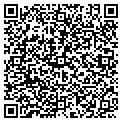 QR code with Thomas M Flannagan contacts