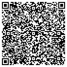 QR code with Bob Cook Excavating & Asphalt contacts