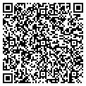 QR code with Mirror Image Inc contacts