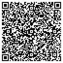 QR code with Goodwin Graphics contacts