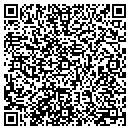 QR code with Teel Law Office contacts