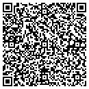 QR code with Iris Photo & Digital contacts