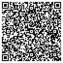 QR code with Linkwell Services contacts