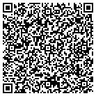 QR code with Techbizlaunchpadcom contacts