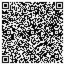 QR code with Boston Checkers contacts