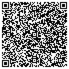 QR code with Pilgrim Co Operative Bank contacts