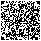 QR code with Audrey Zabin & Assoc contacts