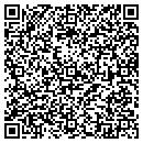 QR code with Roll-A-Way of New England contacts