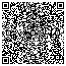 QR code with Pier 1 Imports contacts