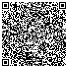 QR code with Morrill Memorial Library contacts
