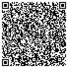 QR code with South Norwood Spirits contacts