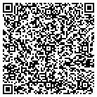 QR code with Graham's Check Cashing Inc contacts