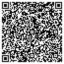 QR code with Bali Spirit contacts